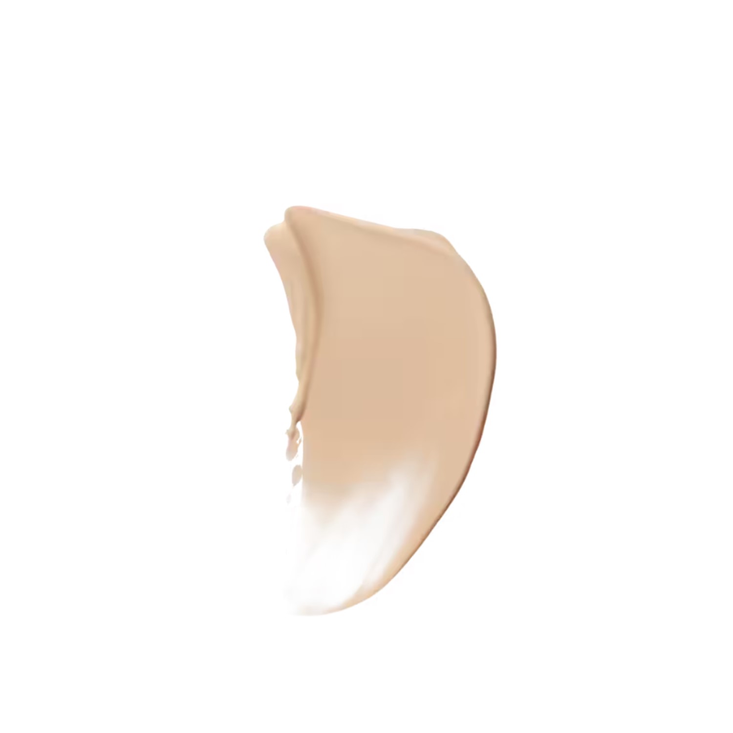 STUDIO FIX FLUID FPS 15 24HR MATTE FOUNDATION + OIL CONTROL (BASE DE MAQUILLAJE)